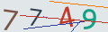 verifycode